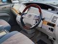 Toyota Estima 2006 года за 7 300 000 тг. в Астана – фото 12