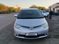 Toyota Estima 2006 года за 7 300 000 тг. в Астана – фото 13