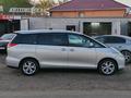 Toyota Estima 2006 года за 7 300 000 тг. в Астана – фото 15