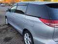 Toyota Estima 2006 года за 7 300 000 тг. в Астана – фото 16