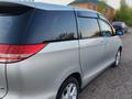 Toyota Estima 2006 года за 7 300 000 тг. в Астана – фото 17