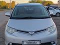 Toyota Estima 2006 года за 7 300 000 тг. в Астана – фото 18