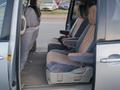 Toyota Estima 2006 года за 7 300 000 тг. в Астана – фото 19