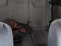 Toyota Estima 2006 года за 7 300 000 тг. в Астана – фото 22