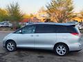 Toyota Estima 2006 года за 7 300 000 тг. в Астана – фото 23