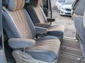 Toyota Estima 2006 года за 7 300 000 тг. в Астана – фото 24