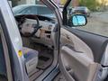 Toyota Estima 2006 года за 7 300 000 тг. в Астана – фото 25