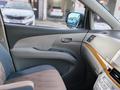 Toyota Estima 2006 года за 7 300 000 тг. в Астана – фото 26