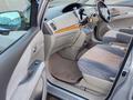 Toyota Estima 2006 года за 7 300 000 тг. в Астана – фото 27