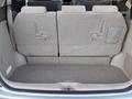 Toyota Estima 2006 года за 7 300 000 тг. в Астана – фото 29
