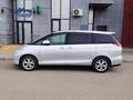 Toyota Estima 2006 года за 7 300 000 тг. в Астана – фото 31