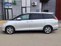Toyota Estima 2006 года за 7 300 000 тг. в Астана – фото 32