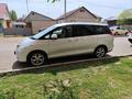 Toyota Estima 2006 года за 7 300 000 тг. в Астана – фото 5