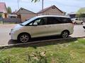Toyota Estima 2006 года за 7 300 000 тг. в Астана – фото 6