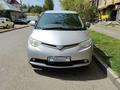 Toyota Estima 2006 года за 7 300 000 тг. в Астана – фото 7