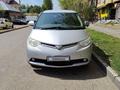 Toyota Estima 2006 года за 7 300 000 тг. в Астана – фото 8