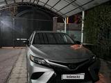 Toyota Camry 2019 годаүшін14 000 000 тг. в Кызылорда