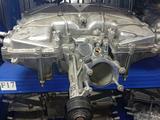 Компрессор нагнетатель L405 3.0л за 1 000 тг. в Алматы