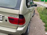 BMW X5 1999 годаfor3 500 000 тг. в Алматы – фото 4