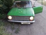 ВАЗ (Lada) 2101 1977 года за 250 000 тг. в Караганда
