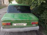 ВАЗ (Lada) 2101 1977 года за 250 000 тг. в Караганда – фото 2
