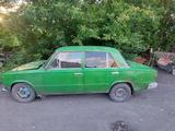 ВАЗ (Lada) 2101 1977 года за 250 000 тг. в Караганда – фото 3