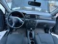 Toyota Corolla 2006 годаүшін3 800 000 тг. в Костанай – фото 9