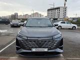Changan CS75 Plus 2023 годаүшін8 600 000 тг. в Астана – фото 2