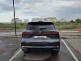 Changan CS75 Plus 2023 годаүшін8 600 000 тг. в Астана – фото 4