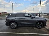 Changan CS75 Plus 2023 годаүшін8 600 000 тг. в Астана – фото 3