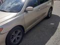 Toyota Camry 2007 годаүшін5 700 000 тг. в Усть-Каменогорск – фото 8