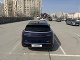 Voyah Free 2022 года за 12 900 000 тг. в Алматы – фото 4
