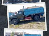 ГАЗ 1985 года за 2 000 000 тг. в Боровской