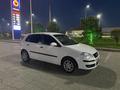 Volkswagen Polo 2006 годаүшін3 150 000 тг. в Костанай – фото 3