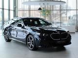 BMW 530 XDrive 2025 года за 49 900 000 тг. в Шымкент