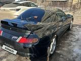 Mitsubishi FTO 1996 годаfor2 200 000 тг. в Степногорск – фото 2