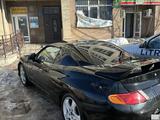 Mitsubishi FTO 1996 годаfor2 200 000 тг. в Степногорск