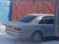 Mercedes-Benz E 280 1999 годаүшін3 250 000 тг. в Костанай – фото 3