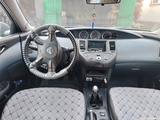 Nissan Primera 2004 годаүшін2 800 000 тг. в Алматы