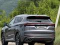Jetour X70 Plus 2023 года за 8 800 000 тг. в Алматы