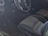 Suzuki Samurai 1992 годаүшін2 600 000 тг. в Шымкент – фото 2