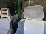 Suzuki Samurai 1992 годаүшін2 600 000 тг. в Шымкент – фото 3