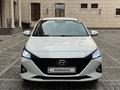 Hyundai Accent 2021 годаүшін6 300 000 тг. в Алматы – фото 3