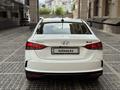Hyundai Accent 2021 годаүшін6 300 000 тг. в Алматы – фото 5