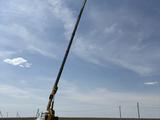 ГАЗ  АП 2015 годаүшін30 000 000 тг. в Кызылорда – фото 3