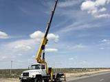 ГАЗ  АП 2015 годаүшін30 000 000 тг. в Кызылорда – фото 2