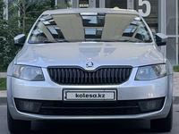 Skoda Octavia 2014 годаfor6 250 000 тг. в Астана