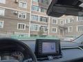 Toyota RAV4 2019 годаүшін12 000 000 тг. в Актау