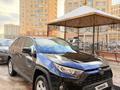 Toyota RAV4 2019 годаүшін12 000 000 тг. в Актау – фото 3