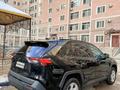 Toyota RAV4 2019 годаүшін12 000 000 тг. в Актау – фото 5